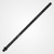 Maverik Flylite 150 Lacrosse Shaft - 30"