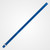 Maverik MAG-TI 165 Lacrosse Shaft - Limited Edition - Blue - 30"