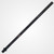 Maverik Flylite 185 Lacrosse Shaft - Limited Edition - 30"