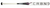 Mizuno CRBN1 Fastpitch Bat (-10)
