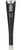 Mizuno CRBN1 Fastpitch Bat (-10)