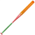 Mizuno F24-CRBN1 Fastpitch Bat (-10) - Peach Edition