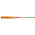 Mizuno F24-CRBN1 Fastpitch Bat (-10) - Peach Edition