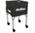 Molten Standard Square Ball Cart