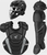 Easton Phenom Catcher's Gear Box Set