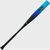 2027 Easton Hype Fire -3 BBCOR Baseball Bat