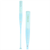 2027 Easton Ghost OG -11 Fastpitch Softball Bat