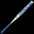 027 Marucci ASURA LUX RISE -10 Fastpitch Softball Bat