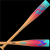 2027 Easton Hype Fire USA Tee Ball Bat -13