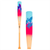 2027 Easton Hype Fire -10 USA Bat