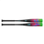 2027 Easton Hype Fire -8 USSSA Baseball Bat