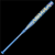 2027 Marucci Asura Rise -9 Fastpitch Softball Bat