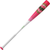 2027 Easton Soda Slammers Walk-Off Watermelon -10 USA Baseball Bat