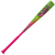 2027 Easton Cosmic Chili Peppers -8 USSSA Baseball Bat