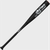2027 Easton Dub Darkside -5 USSSA Baseball Bat