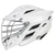 Maverik Z Lacrosse Helmet with FlipTek