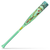 2026 Victus Nova Lit Beacon Limited Edition -10 USSSA Baseball Bat