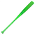 2027 Marucci Rckless Gen 2 Alloy -8 USA Baseball Bat