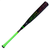 2027 Marucci Rckless Gen 2 Composite -5 USSSA Baseball Bat