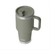 YETI Rambler 30 oz Travel Straw Mug with Quick-Flip Lid Pampa Green