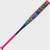 2027 Rawlings Kraze -13 Fastpitch Softball Bat