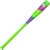2027 Rawlings Glow Mojis T-Ball -12 USA Baseball Bat