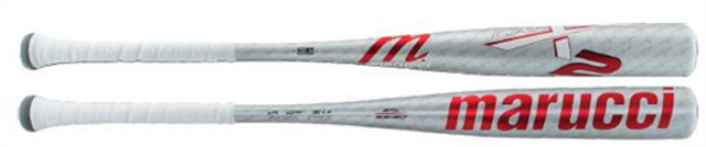 Marucci CAT X2 BBCOR Bat