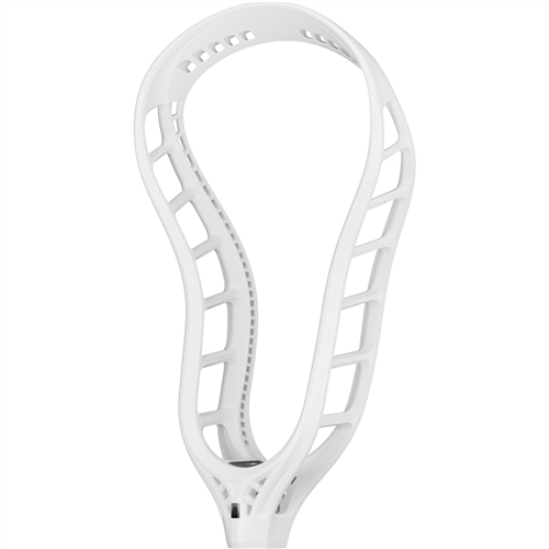Maverik Kimera Unstrung Lacrosse Head on Burghardt Sporting Goods