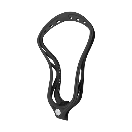 Maverik Kimera Unstrung Lacrosse Head on Burghardt Sporting Goods