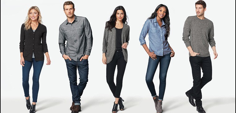 Top Custom Apparel Trends for Teams in 2025 | BSG - Burghardt Sporting ...