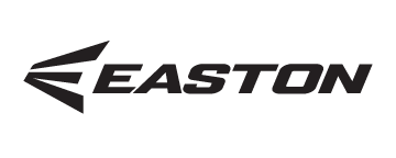 Easton Logo