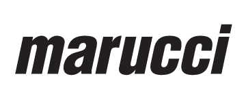 Marucci Logo