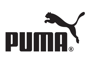 Puma Logo