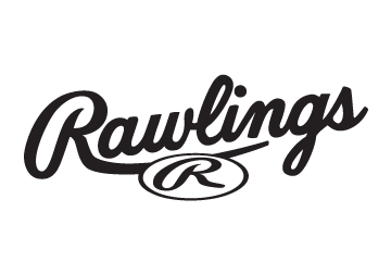 Rawlings Logo