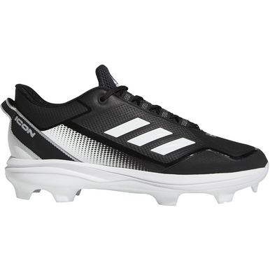 FZ1559_ADIDAS_WHBK_8_EA1__6360