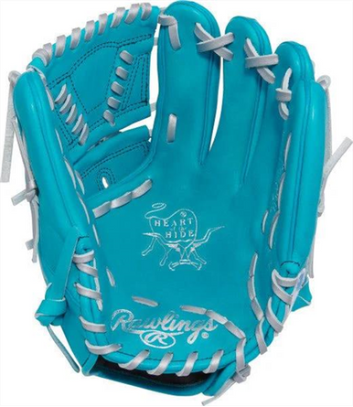 Rawlings Heart of the Hide Glove PROR205-30TECB 11.75