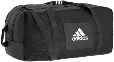 adidas black backpack duffel bag Combat Backpack/Duffle – All American Martial Arts Supply and the handles and shoulder strap give you options for comfortable carrying adidas Essentials 3-Stripes Duffel Bag