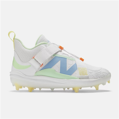 【新品】 FuelCell Lindor 2 Comp 27.0㎝ New Balance FuelCell Lindor 2 Comp Baseball Cleats | BSG