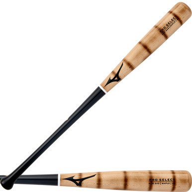 EASTON MAPLE 243 硬式 木製バット 34インチ 未使用 EASTON MAPLE 243 硬式 木製バット 34インチ 未使用 EASTON MAPLE 243