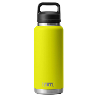 21071504725_YETI_FF_YELLOW_EA1