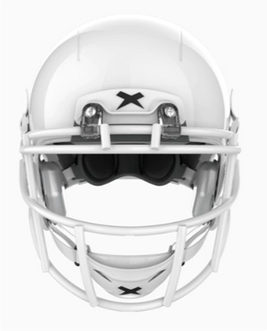 bell bomber helmet Bell Lil Ripper Helmet (Matte Black Bomber)