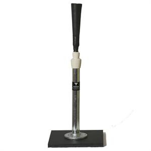 Tanner Tee 001 Regular Batting Tee - Burghardt Sporting Goods