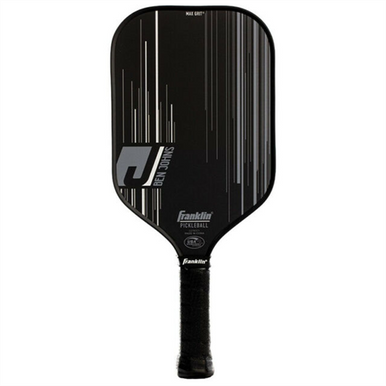 Franklin 52983C1 Signature Pickleball Paddle 13mm | BSG