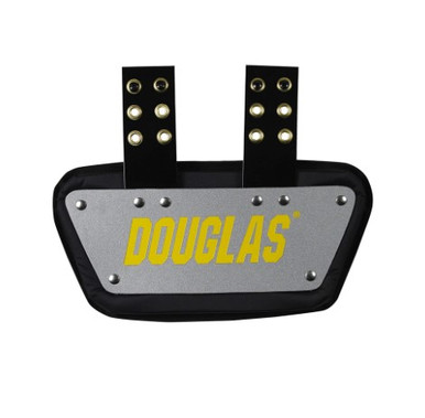 Douglas AJ-BP BP Backplate - Burghardt Sporting Goods