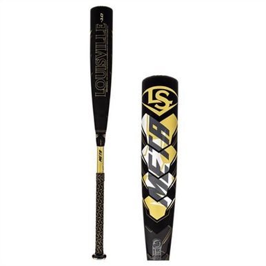 Louisville Slugger Hi-Composite バット 76cm Louisville Slugger Hi-Composite バット 76cm