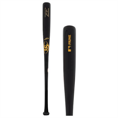 Wilson Pro Prime CY22 Christian Yelich Maple Wood Baseball Bat | BSG