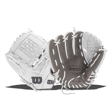 Wilson A1000 P12 12
