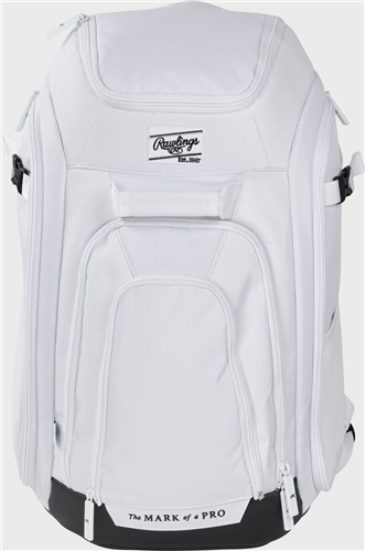 beis mini backpack BIS 'The Essential Mini Backpack' in Burgundy