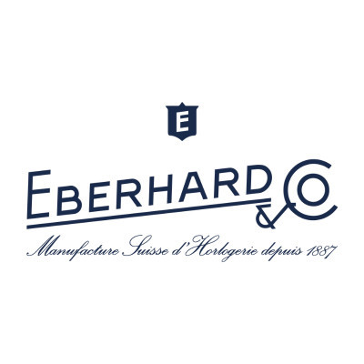Eberhard & Co
