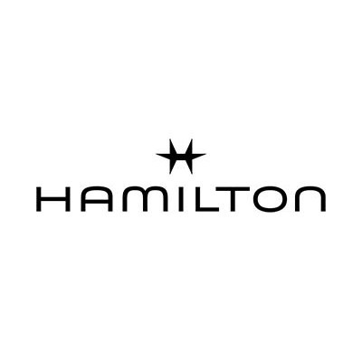 Hamilton